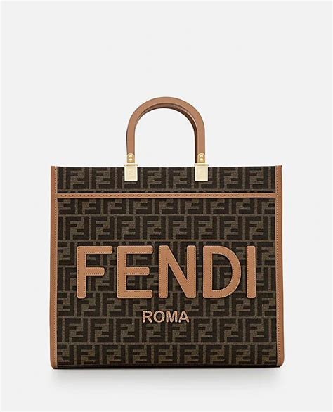 imitazioni borse fendi